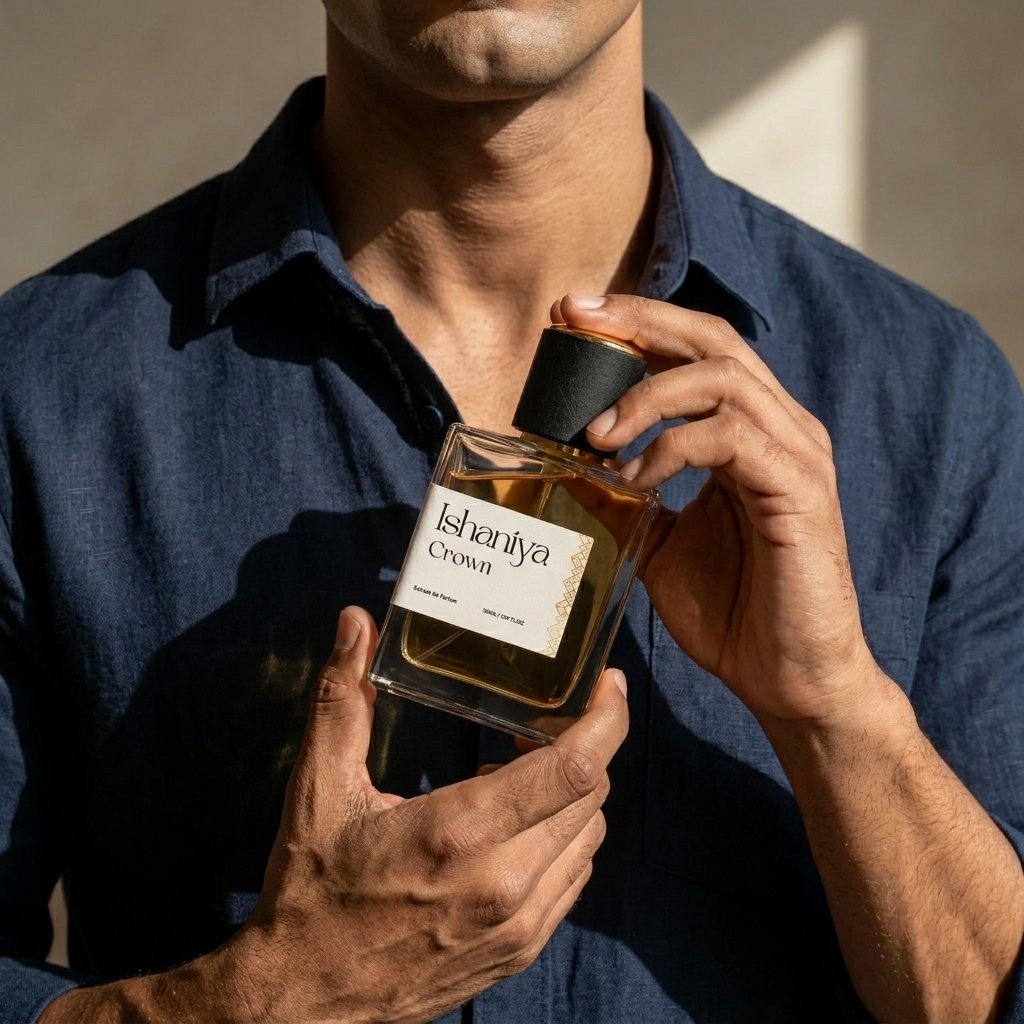 pomelli_photoshoot_image_1_1_0505 (9)