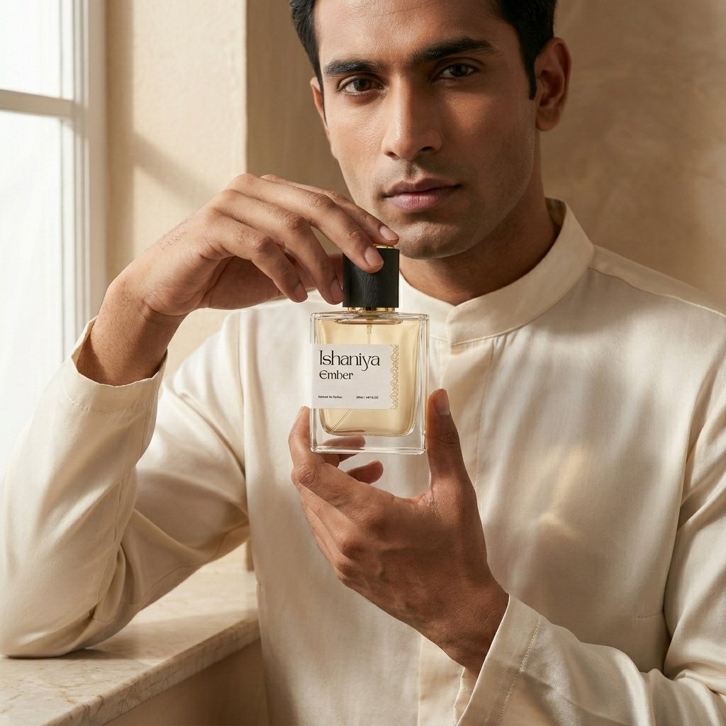 pomelli_photoshoot_image_1_1_0505 (3)